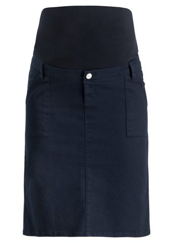ESPRIT беременных юбка для беременных
