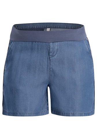 ESPRIT MATERNITY ESPRIT беременных шорты для беременных...