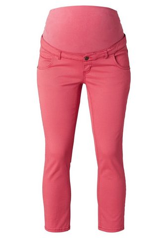 ESPRIT беременных Casual брюки