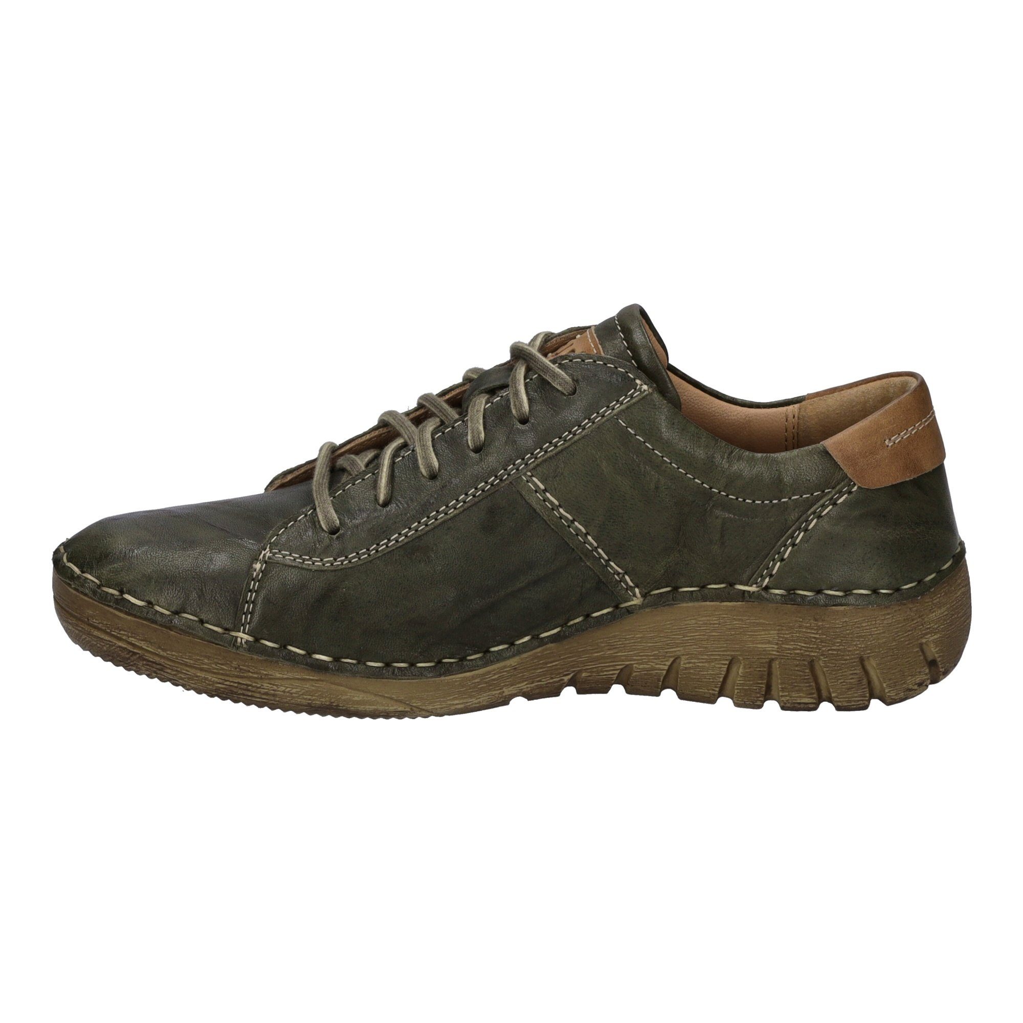 Josef Seibel Felicia Slipper