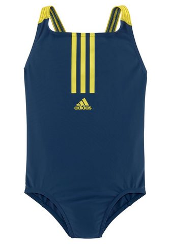 ADIDAS PERFORMANCE Купальный костюм