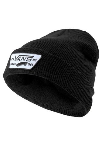 VANS Шапка »MILFORD BEANIE«