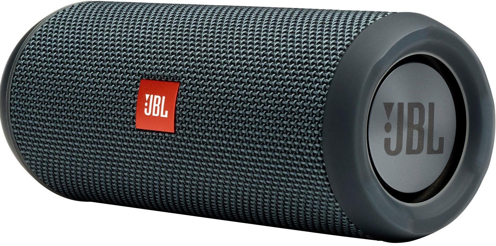 JBL Flip Essential Bluetooth-Lautsprecher (Bluetooth, 16 W) online kaufen |  OTTO