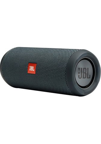 JBL »Flip Essential« Bluetooth...