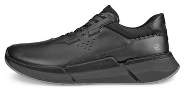 Ecco Biom 2.2 M Sneaker in sportlicher Optik, Freizeitschuh, Halbschuh, Schnürschuh