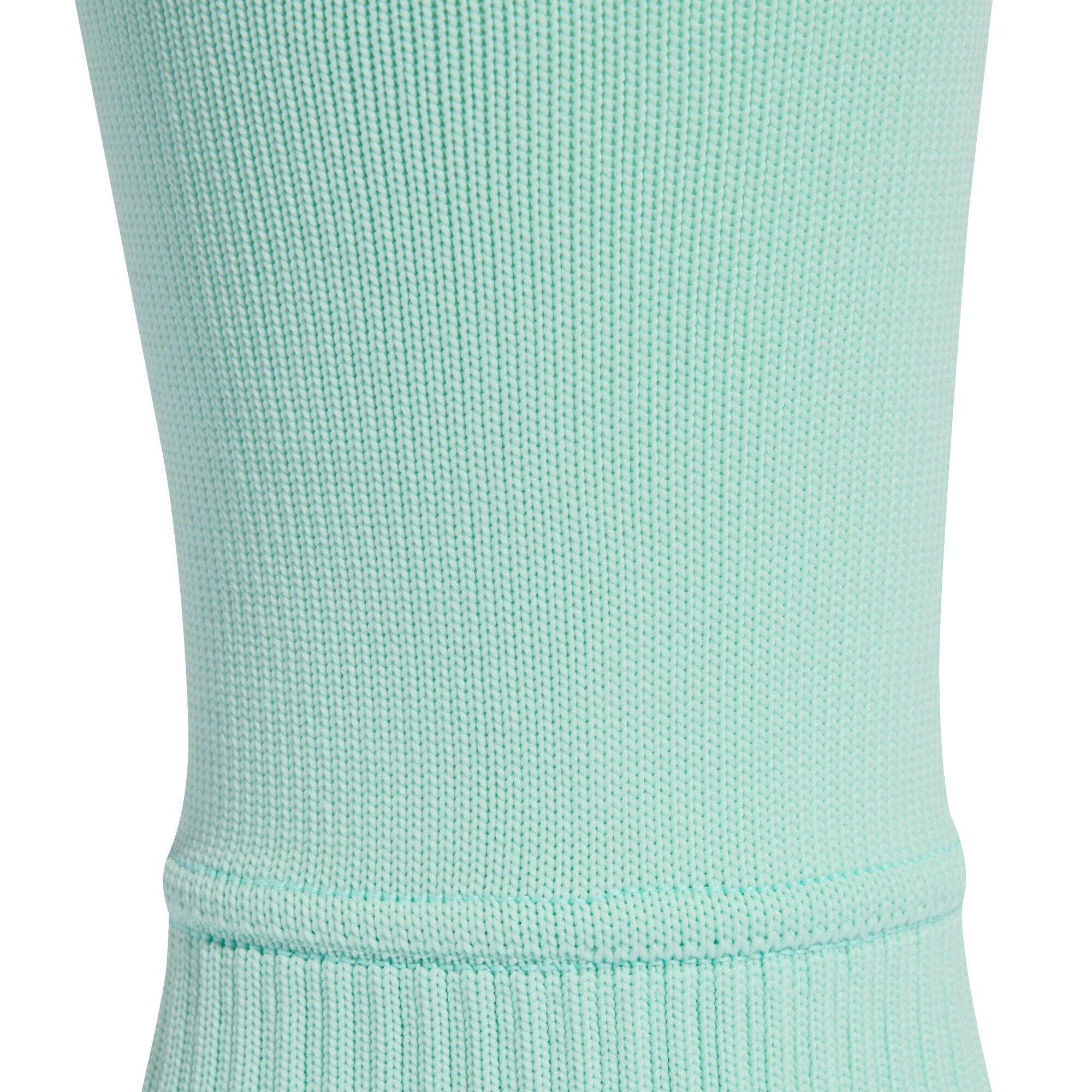 adidas Performance Fußballstutzen adidas Stutzen Milano Sleeve