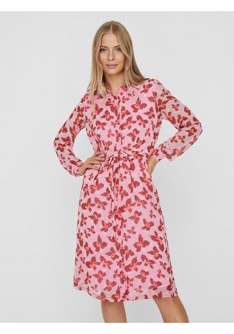 VERO MODA Платье »VMIRIS«