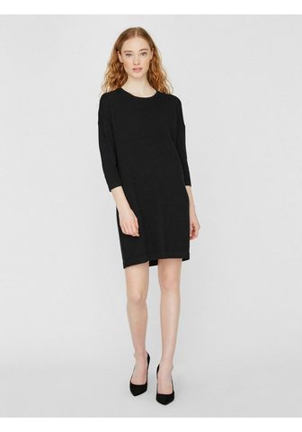 VERO MODA Платье трикотажное »VMMINNIE CAR...