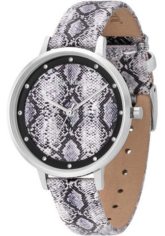 JULIE JULSEN Часы »Safari Python JJW1203SL-P&...