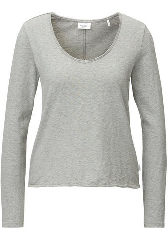 MARC O'POLO DENIM Marc O'Polo джинсы кофта с длинными ру...
