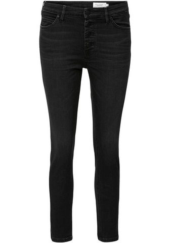 MARC O'POLO DENIM Marc O'Polo джинсы джинсы с 5 карманам...