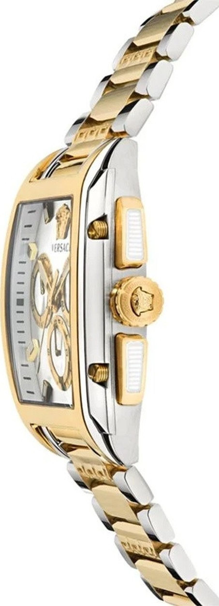 Versace Chronograph Dominus