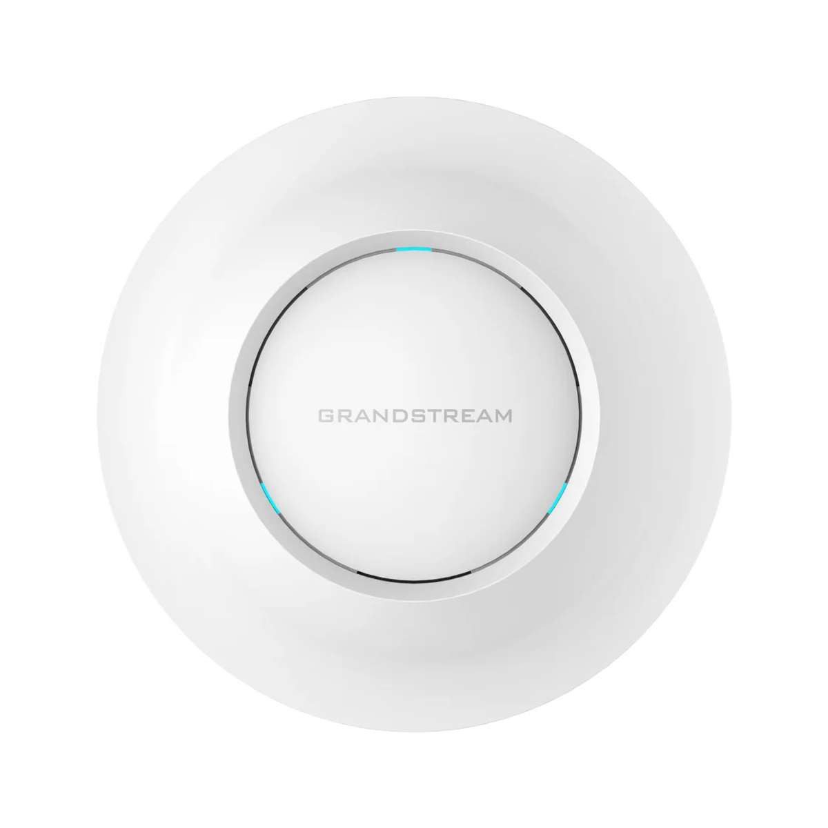 GRANDSTREAM Grandstream Networks GWN7605 WLAN Access Point Weiß Power over WLAN-Access Point