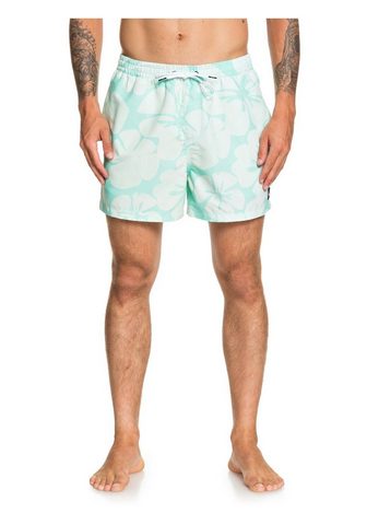 QUIKSILVER Шорты для серфинга »Hau 15"...