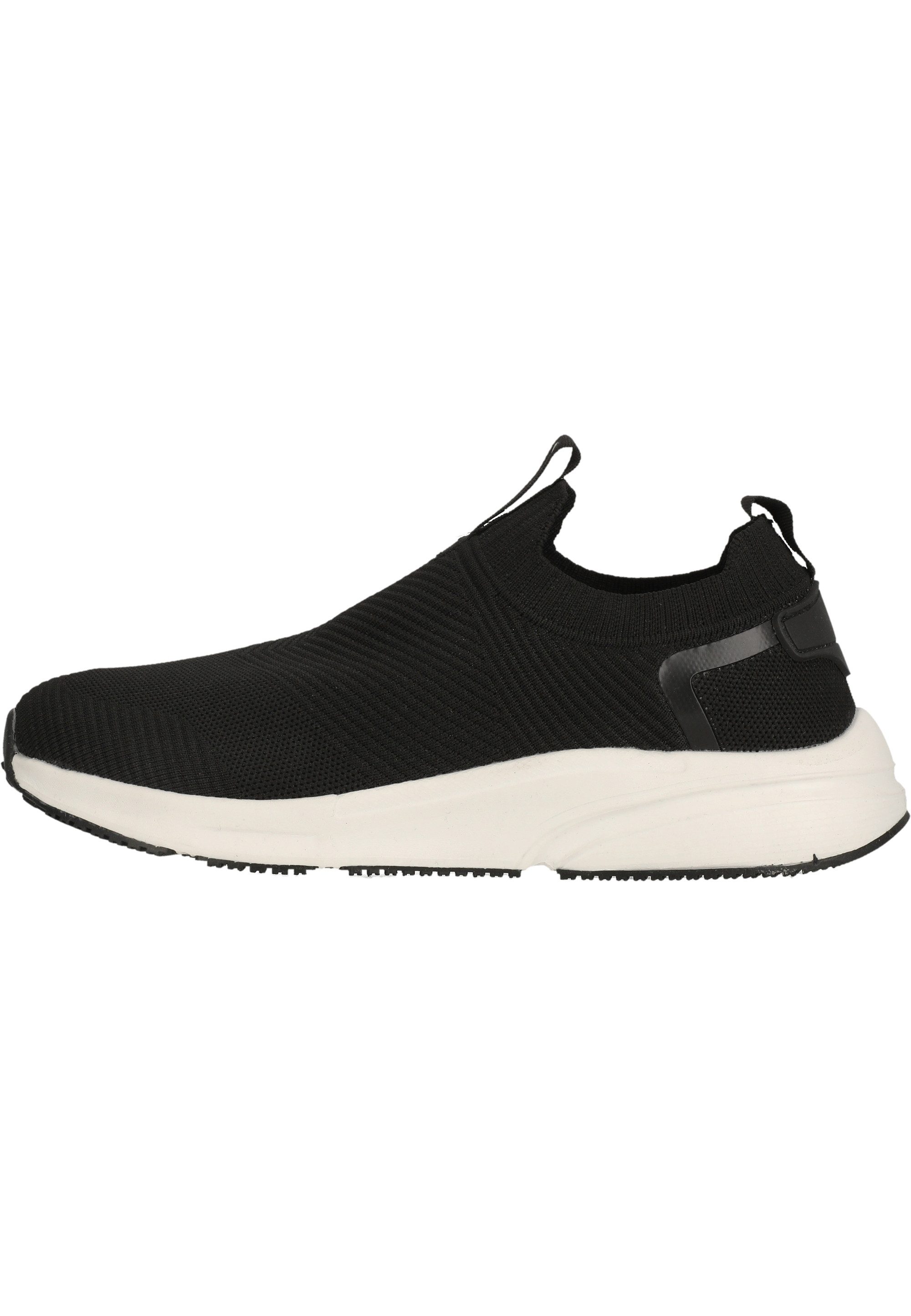 ENDURANCE Durman Sneaker mit rutschhemmendem Allwetter-Profil günstig online kaufen