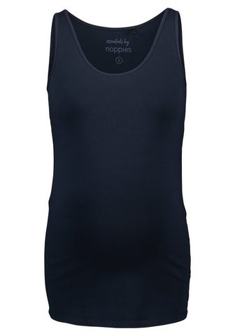 Топ »Berlin«