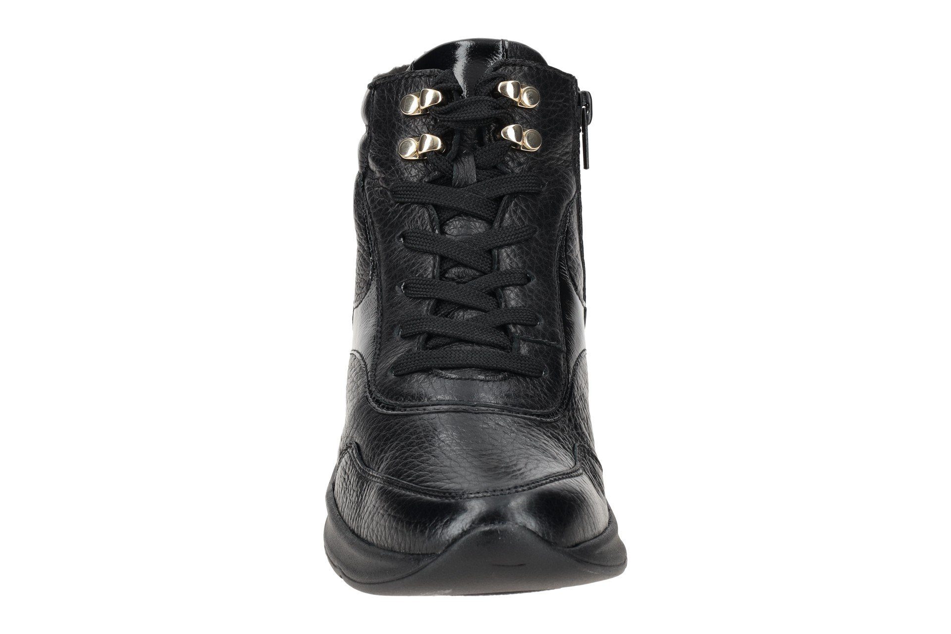 Waldläufer 715801 200 001 Stiefel