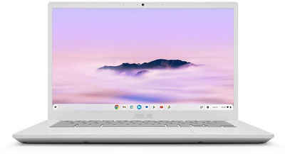 Asus Chromebook CX3402 CX3402CBA-PQ0033 Notebook