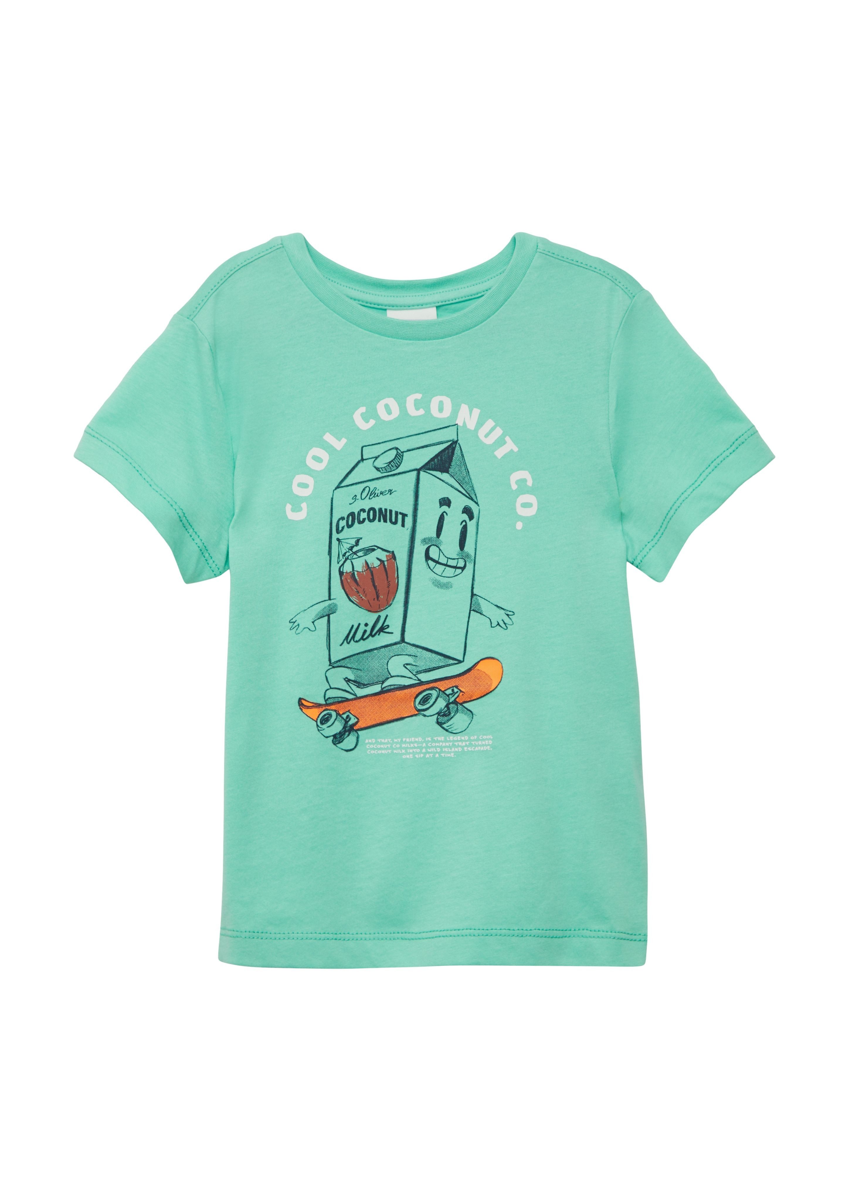 s.Oliver T-Shirt