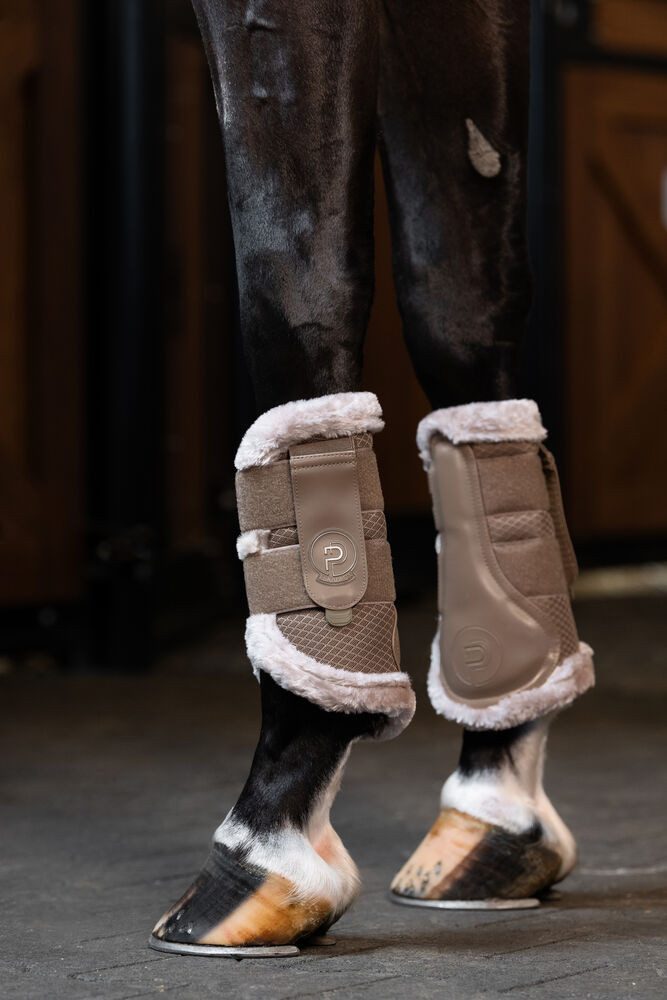 EPONA Eskadron Gamaschen ESKADRON Gamaschen Mesh günstig online kaufen