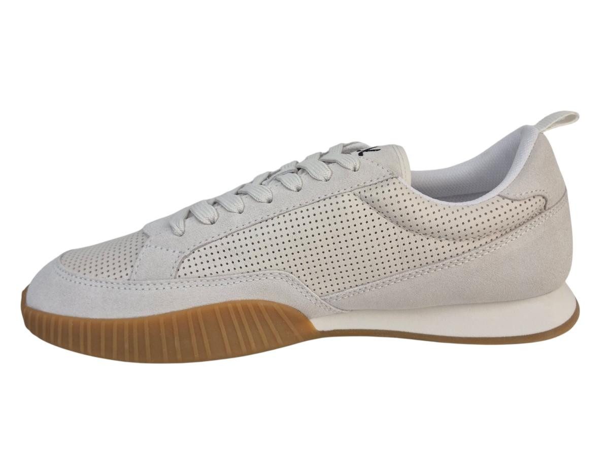 Lloyd MOVA FORM Sneaker