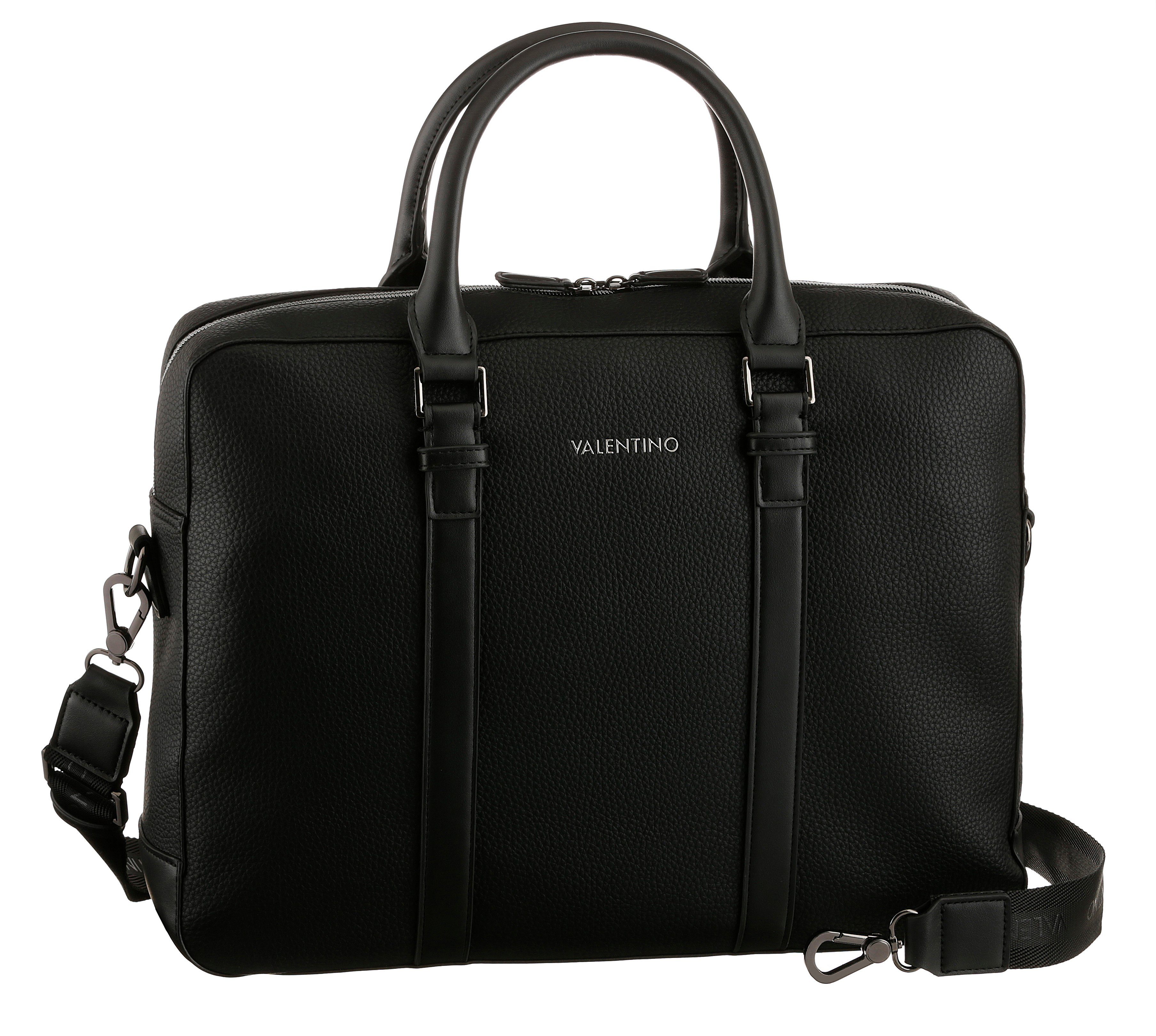 Businesstasche EFEO