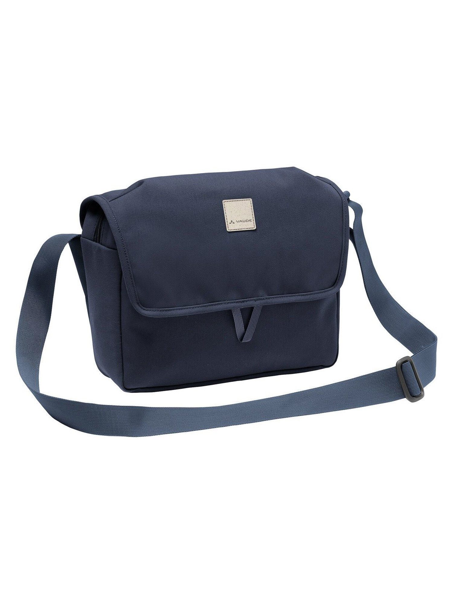 VAUDE Umhängetasche Coreway 6, Umhängetaschen