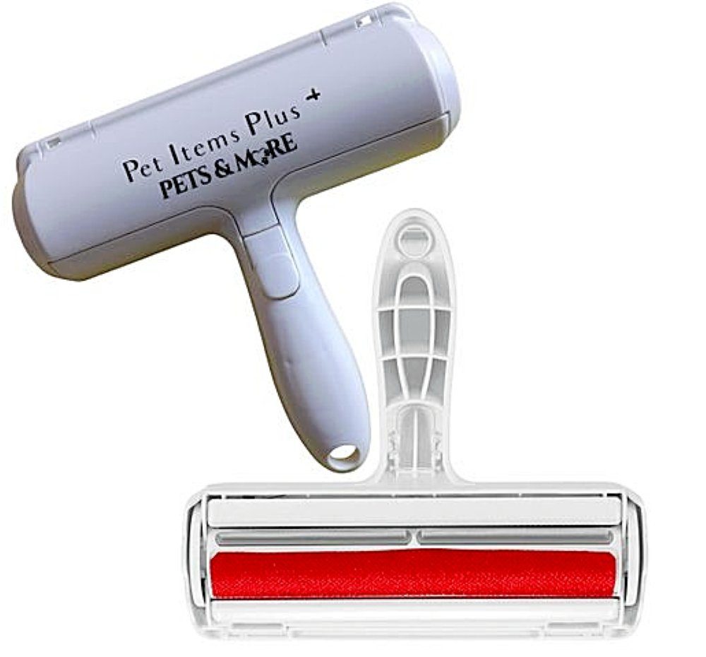 Fusselbürste PetClean ProTierhaarZauberFusselrolle OttoEdition
