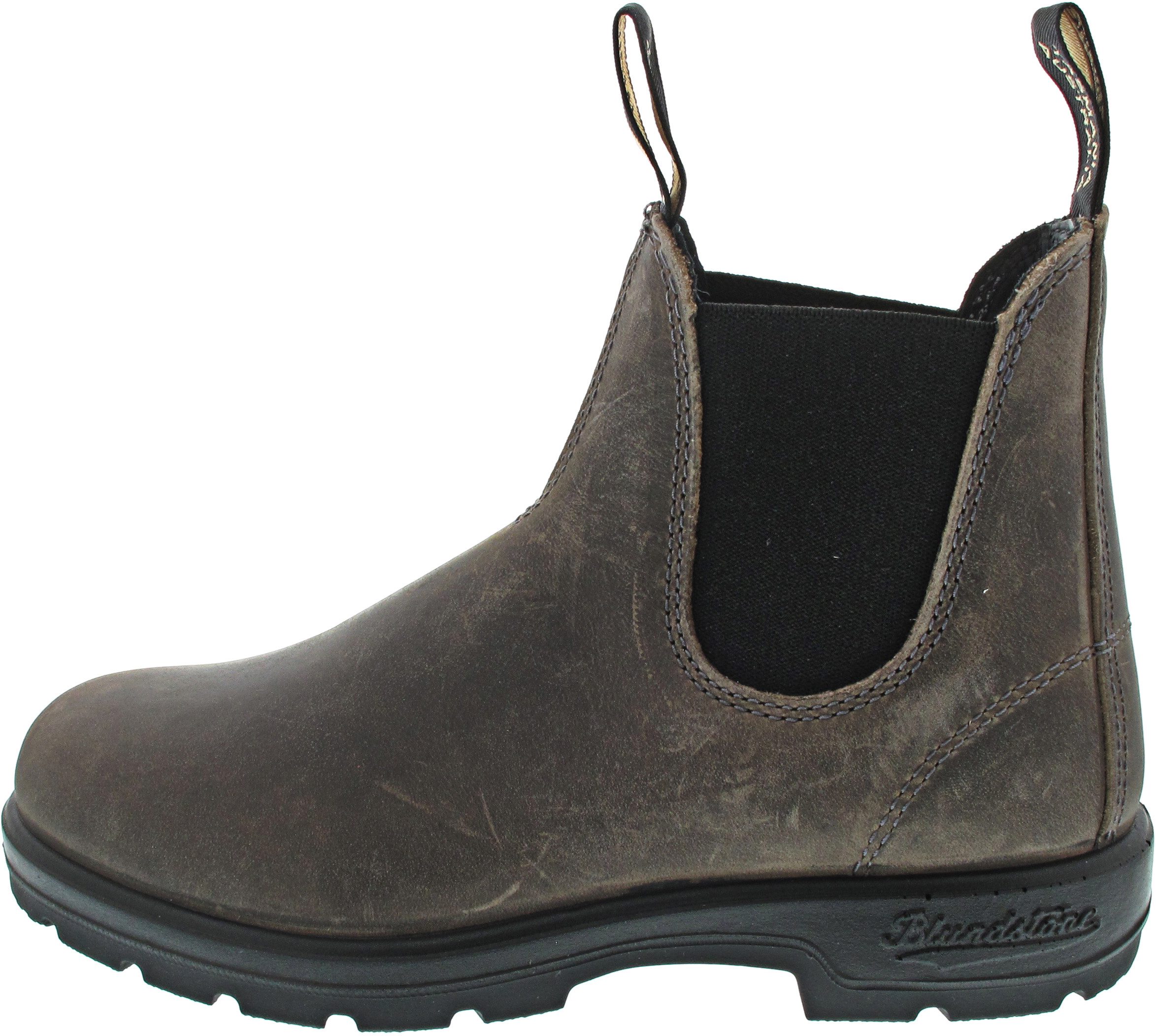 Blundstone Сапогиette