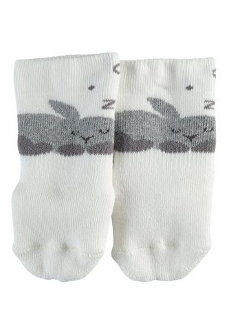 FALKE Носки Baby Sleepy (1 пар)