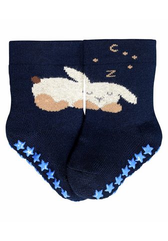 Носки Baby Sleepy (1 пар)