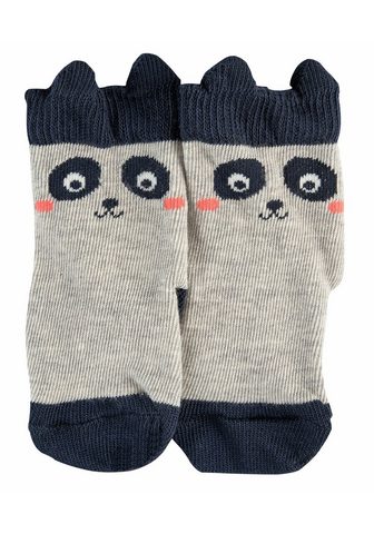 FALKE Носки Baby Panda (1 пар)