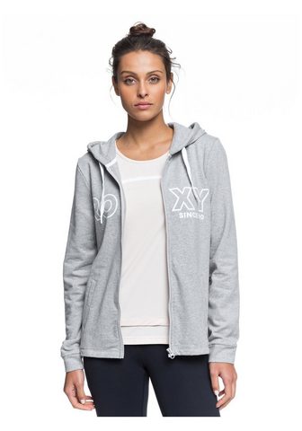 ROXY Спортивный свитер »Down On Me&la...