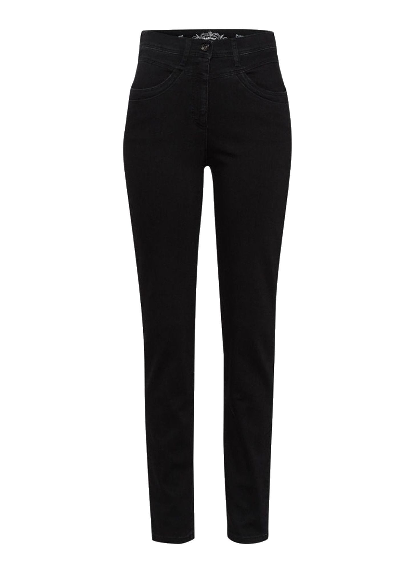 5-Pocket-Jeans 10-6900_10912320