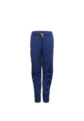 UNDER ARMOUR ® брюки спортивные »Sc30 War...
