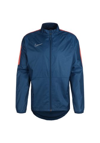 NIKE Спортивный свитер »Repel Academy...