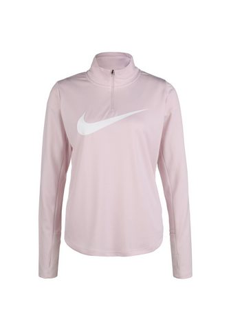 NIKE Спортивный свитер »Swoosh Essent...