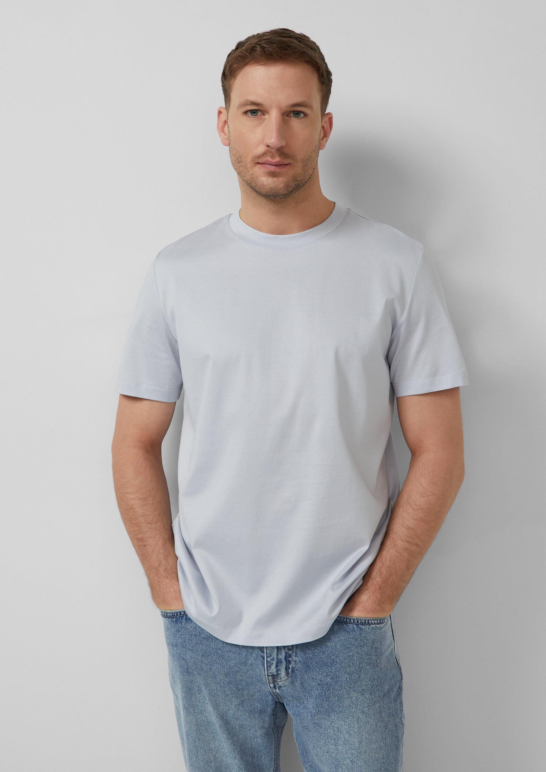 Kurzarmshirt T-Shirt