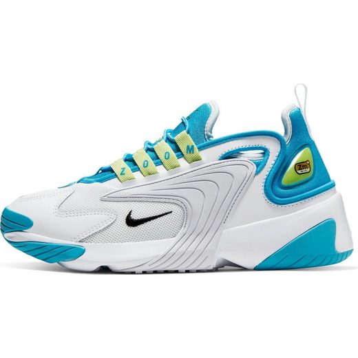 men low dunks