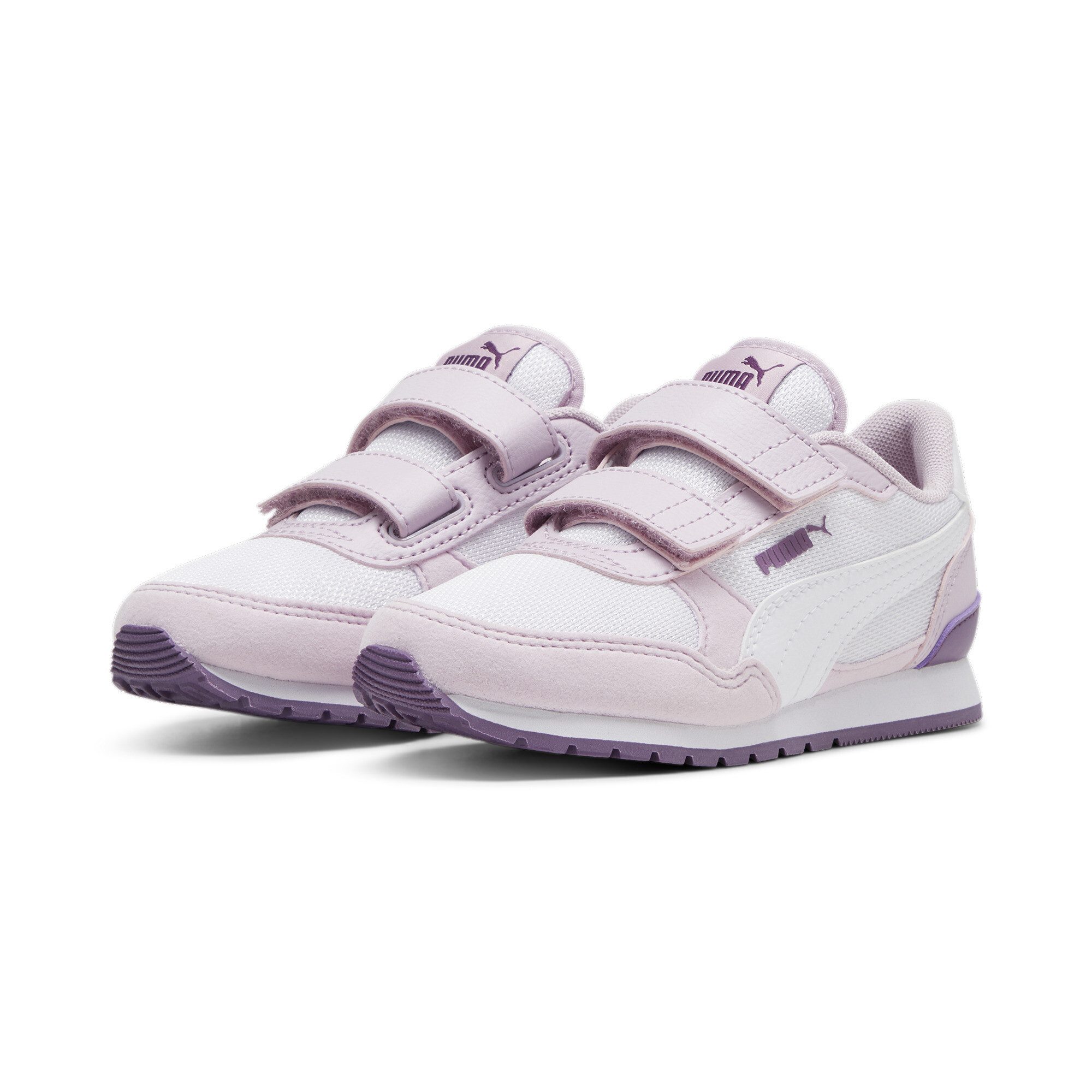 PUMA MÃ¤dchenschuhe 33 online kaufen | OTTO