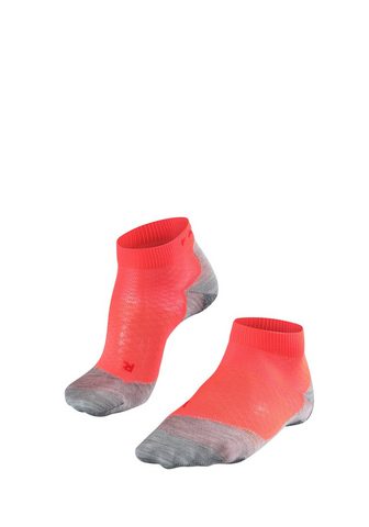 Носки для бега RU5 Lightweight шорты R...