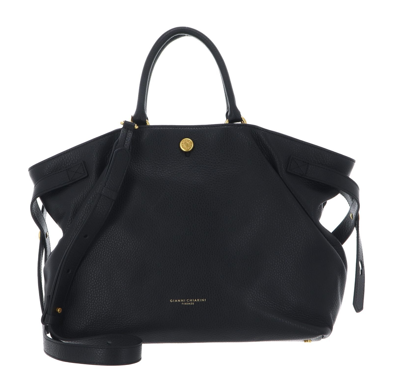 Handtasche Hand Bag