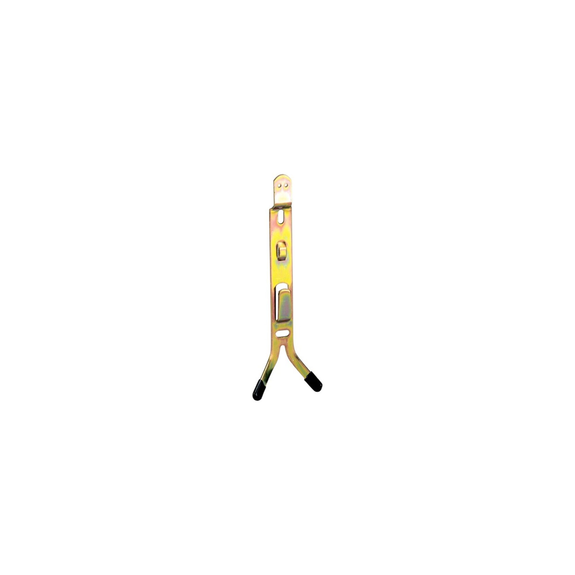 Gloria Pulver-Feuerlöscher Wandhalterung f.5,6,9 u.12kg Feuerlöscher f.tragbare Feuerlöscher GLOR