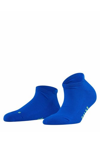 FALKE Носки Cool Kick (1 пар)