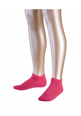 Носки Foot Logo 2-Pack (2 пар)