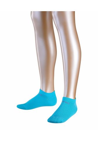 Носки Foot Logo 2-Pack (2 пар)
