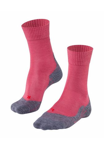 FALKE Носки TK5 велосипед туристический (1 п...