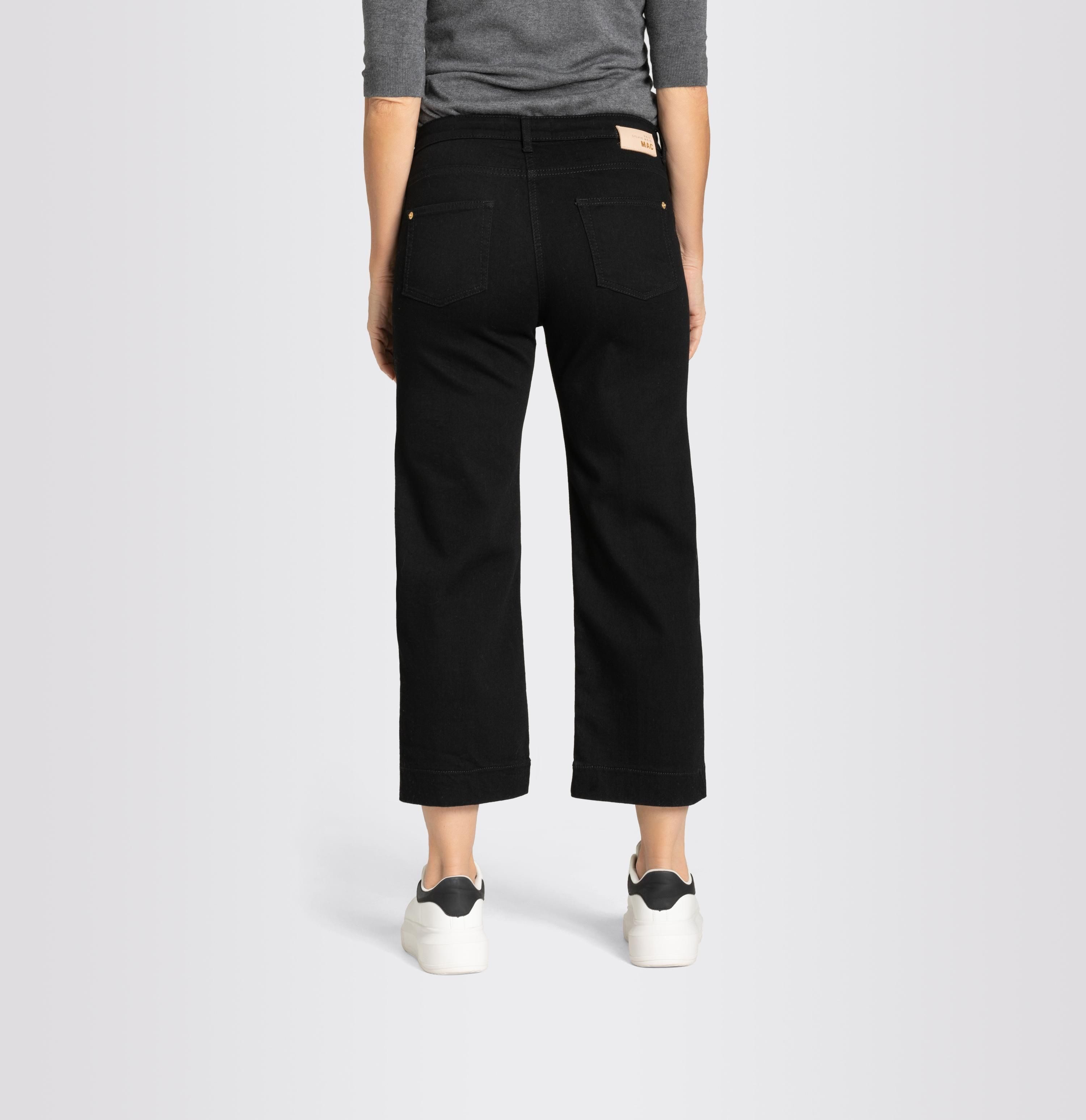 MAC Culotte RICH CULOTTE günstig online kaufen