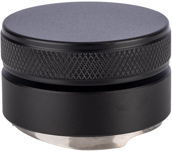 Buddy's Barista-Set Buddy´s Bar - Barista Edition, Kaffeeverteiler, Alumimium