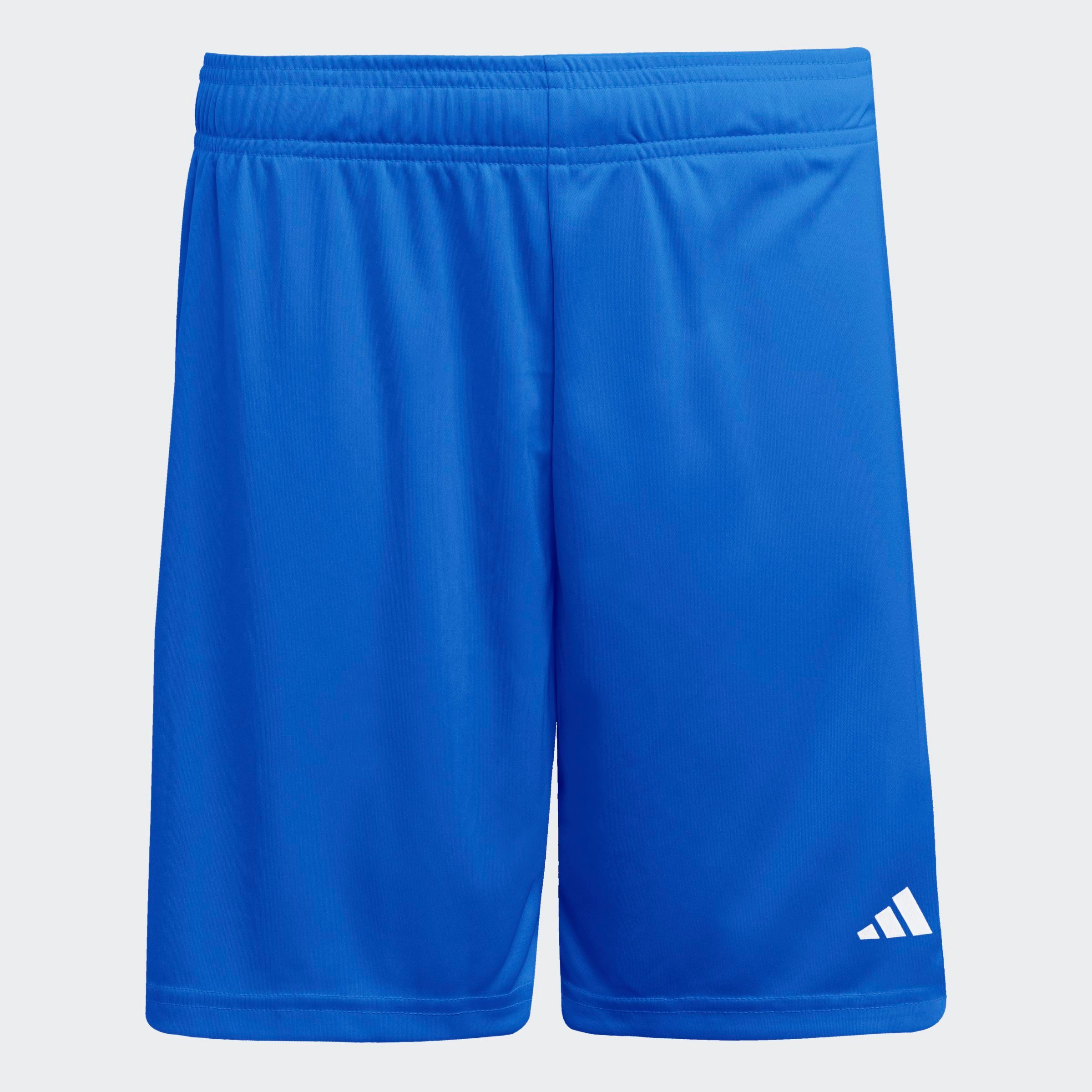 Trainingsshorts ENTRADA26